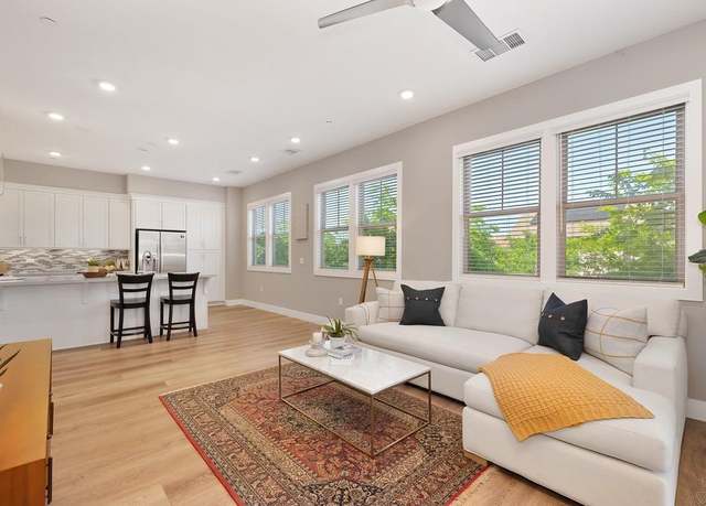 Property at 1000 Berryessa Ln #232, Davis, CA 95616, 2 beds, 2.5 baths