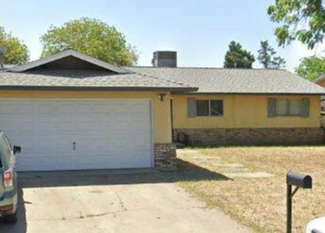 Property at 2400 Edmunds Ave, Modesto, CA 95350, 3 beds, 2 baths