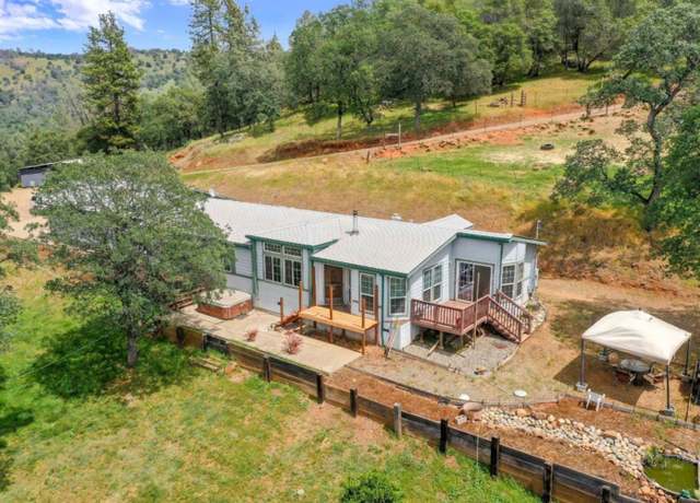Property at 7318 Michelle Way, Browns Valley, CA 95918, 3 beds, 2 baths