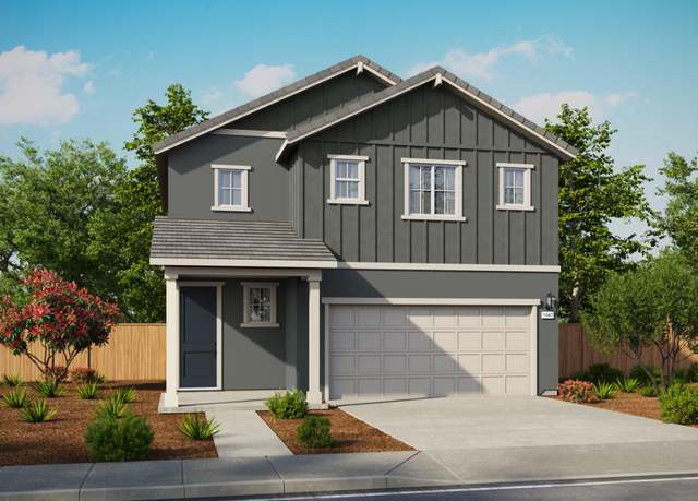 Property at 1824 Talavera Dr, Lincoln, CA 95648, 3 beds, 2.5 baths