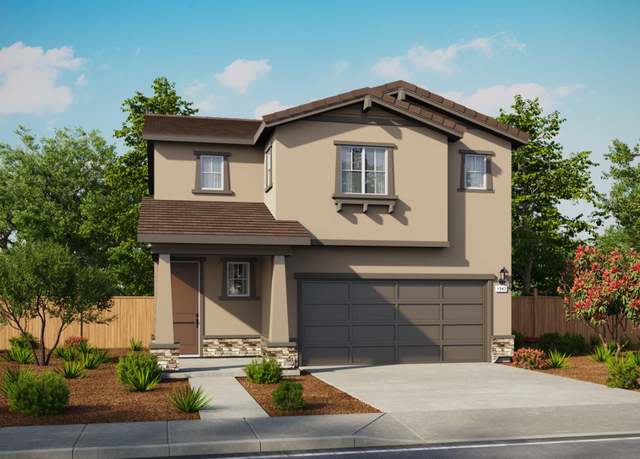 Property at 1824 Talavera Dr, Lincoln, CA 95648, 3 beds, 2.5 baths