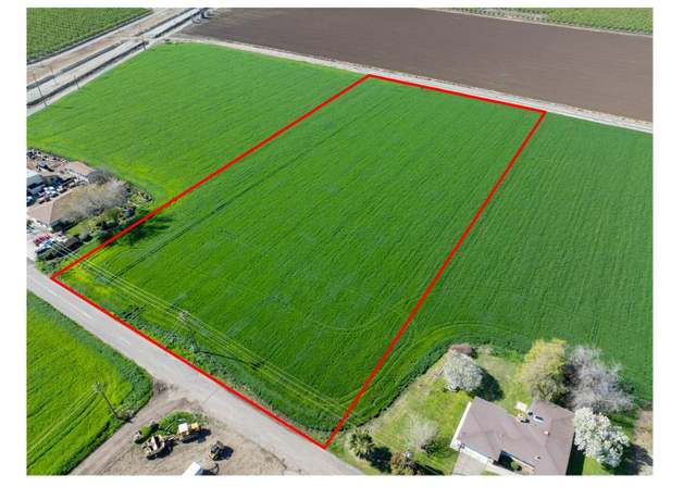 Property at 0 Chestnut, Patterson, CA 95363