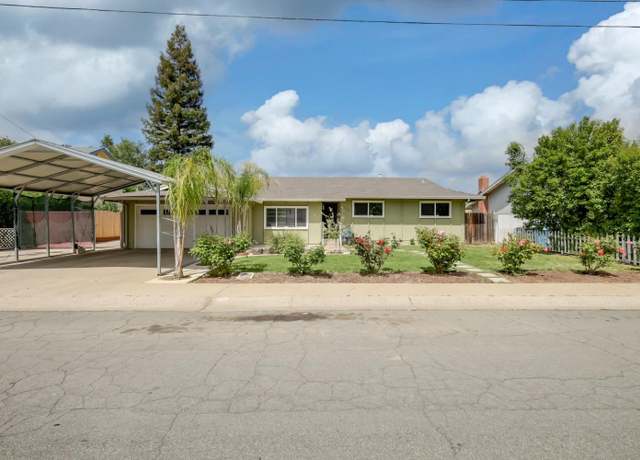 Property at 1069 Starlite Ln, Yuba City, CA 95991, 4 beds, 2 baths