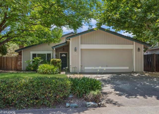 Property at 8070 Camstock Ct, Citrus Heights, CA 95610, 3 beds, 2 baths