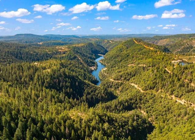 Property at 0 Drum Powerhouse Rd, Alta, CA 95701
