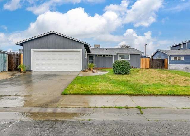 Property at 1113 E 19th St, Marysville, CA 95901, 3 beds, 3 baths