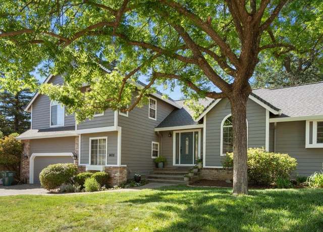 Property at 8635 Amber Oaks Ct, Fair Oaks, CA 95628, 4 beds, 3 baths