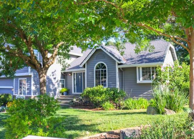 Property at 8635 Amber Oaks Ct, Fair Oaks, CA 95628, 4 beds, 3 baths