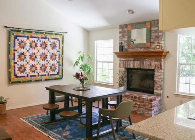 Property at 8635 Amber Oaks Ct, Fair Oaks, CA 95628, 4 beds, 3 baths
