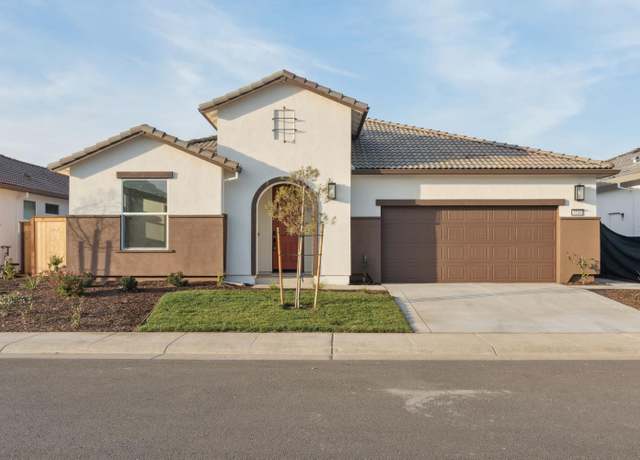 Property at 5210 Peace Lily Ln, Roseville, CA 95747, 3 beds, 3 baths