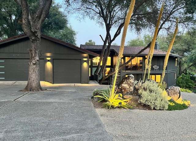 Property at 8550 Walden Woods Way, Granite Bay, CA 95746, 5 beds, 3 baths