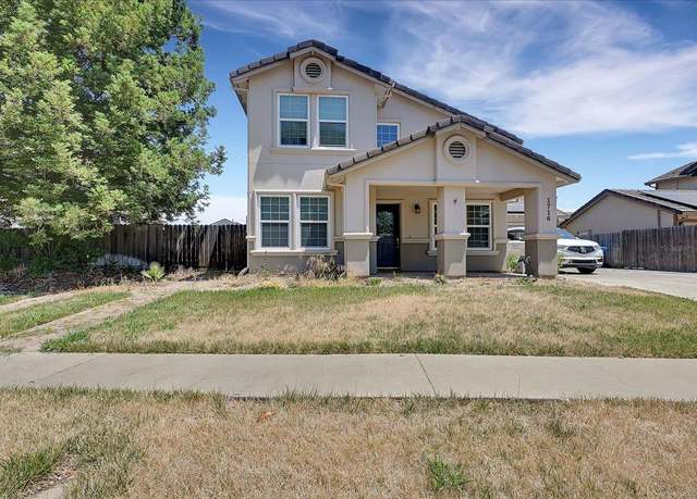 Property at 1716 River Run Dr, Marysville, CA 95901, 4 beds, 3 baths