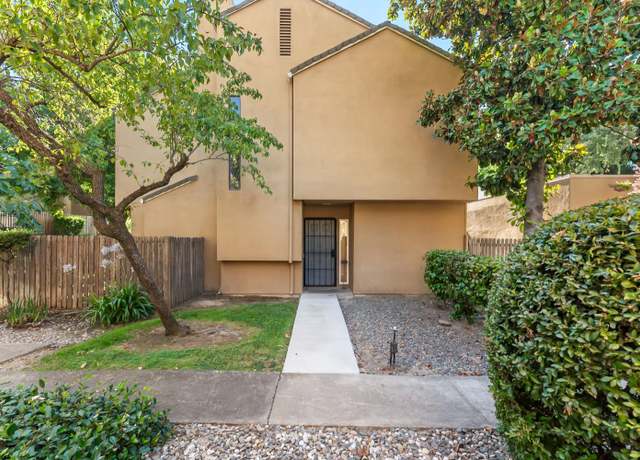 Property at 7427 Sunrise Blvd, Citrus Heights, CA 95610, 3 beds, 2.5 baths