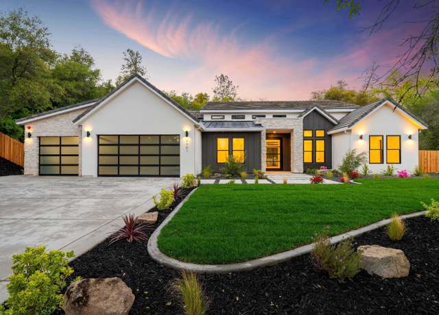 Property at 1865 Vista Cielo Dr, Newcastle, CA 95658, 4 beds, 4 baths