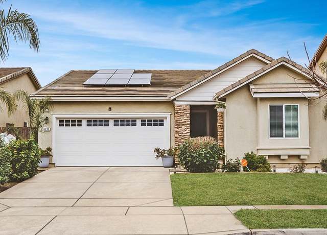 Property at 4235 Alvarado Ave, Stockton, CA 95204, 4 beds, 2 baths