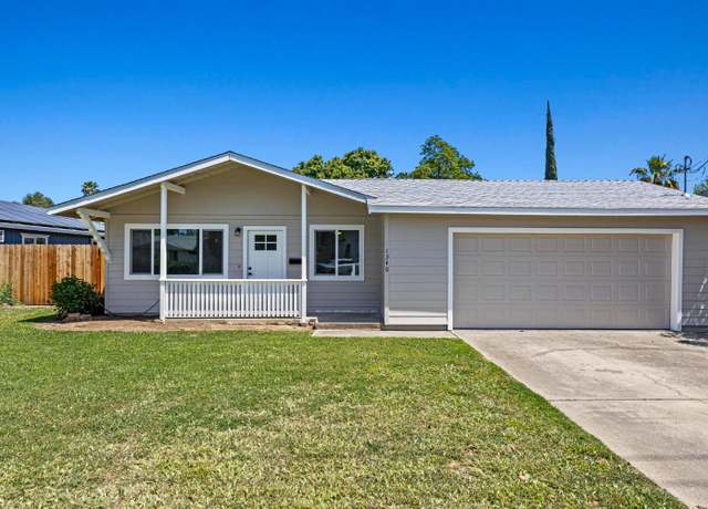 Property at 1340 Phillips Rd, Yuba City, CA 95991, 3 beds, 2 baths