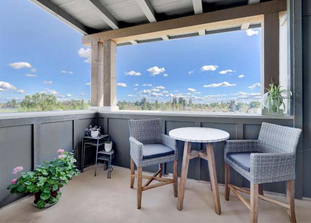 Property at 1000 Berryessa Ln #415, Davis, CA 95616, 3 beds, 2.5 baths