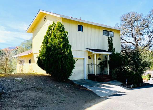 Property at 65 Poker Flat Rd, Copperopolis, CA 95228, 2 beds, 2 baths