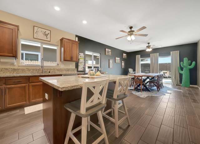 Property at 410 Laurel Ct, Ione, CA 95640, 4 beds, 2 baths