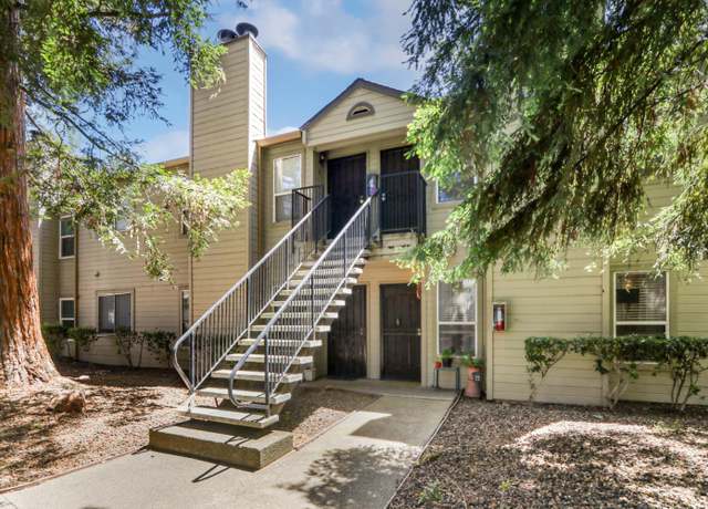 Property at 9117 Newhall Dr #7, Sacramento, CA 95826, 2 beds, 1 bath