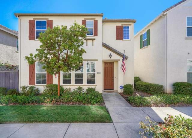 Property at 6103 Passiflora Ln, Orangevale, CA 95662, 3 beds, 3 baths