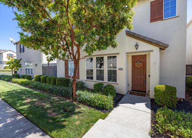 Property at 6103 Passiflora Ln, Orangevale, CA 95662, 3 beds, 3 baths
