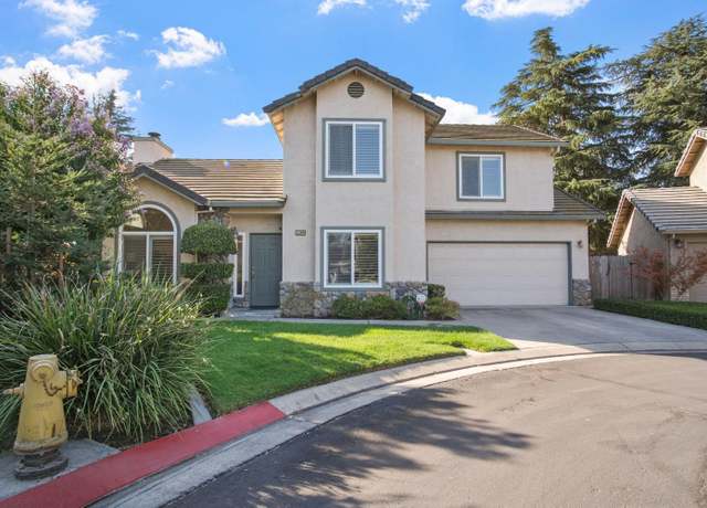 Property at 1345 Alex Cir, Turlock, CA 95382, 3 beds, 2.5 baths