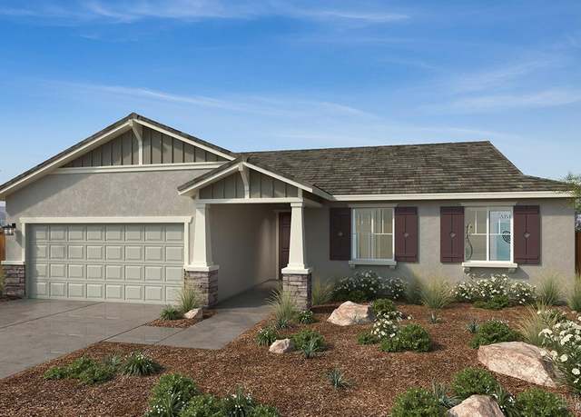 Property at 625 Broadfork Cir, Vacaville, CA 95687, 3 beds, 2 baths