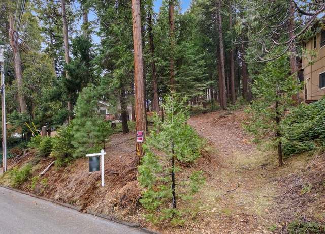 Property at 3988 Pearl Rd, Pollock Pines, CA 95726