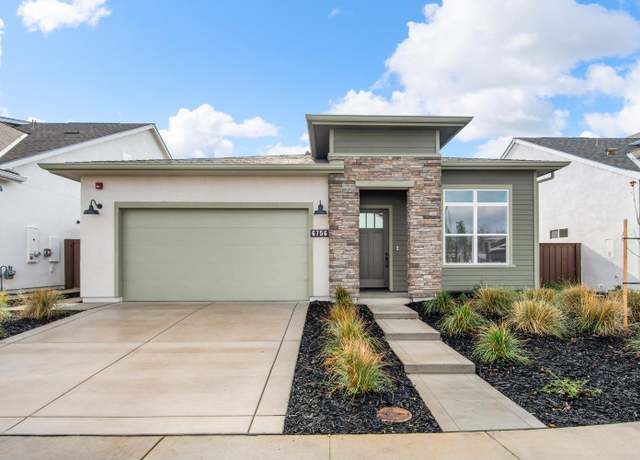 Property at 9046 Ventura St, Granite Bay, CA 95746, 3 beds, 2 baths
