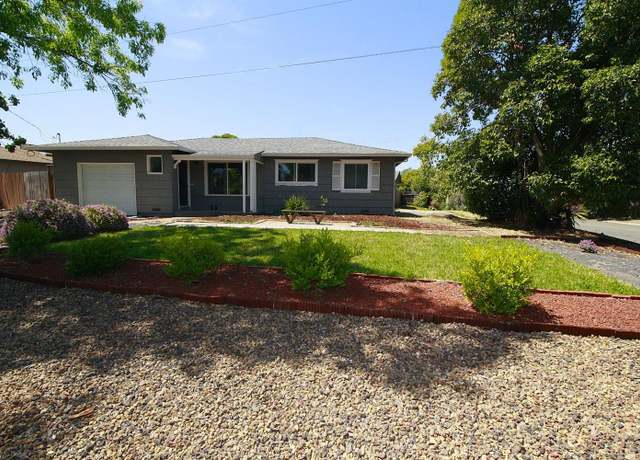 Property at 2221 Middleberry Rd, Sacramento, CA 95815, 3 beds, 2 baths