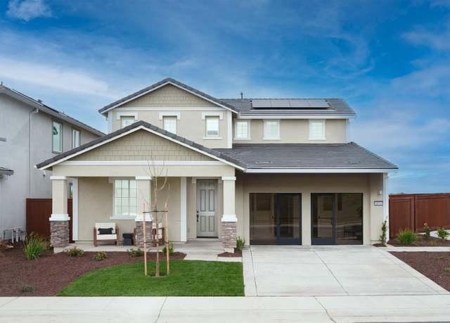 Property at 4016 Happy Camper Way, Roseville, CA 95747, 4 beds, 3 baths