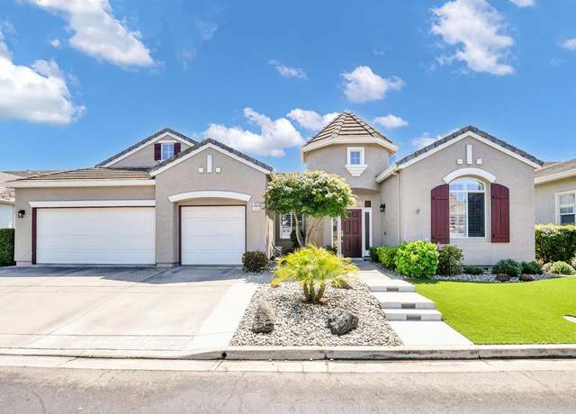 Property at 1523 Katy Way, Brentwood, CA 94513, 2 beds, 2.5 baths