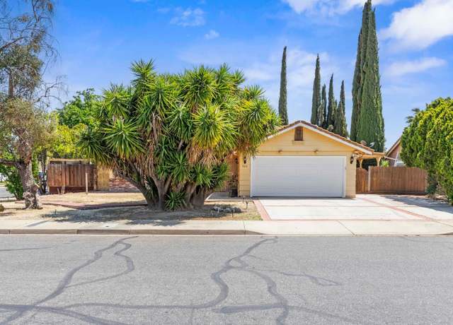 Property at 766 Meadowlark Ave, Los Banos, CA 93635, 3 beds, 2 baths