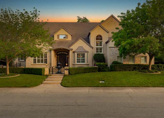 Property at 5 Alstan Ct, Sacramento, CA 95831, 5 beds, 5.5 baths