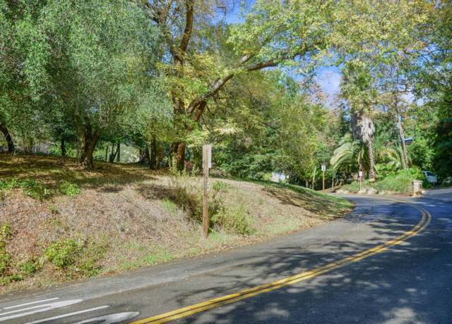 Property at 4001 Pennsylvania Ave, Fair Oaks, CA 95628