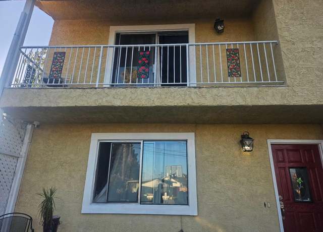 Property at 3841 Howe Ct, Fremont, CA 94538, 7 beds, 3 baths
