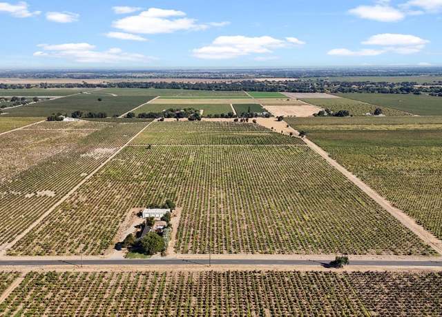 Property at 2491 W Peltier Rd, Lodi, CA 95242