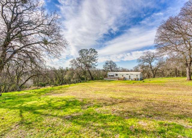 Property at 4541 Dust Cloud Dr, Shingle Springs, CA 95682