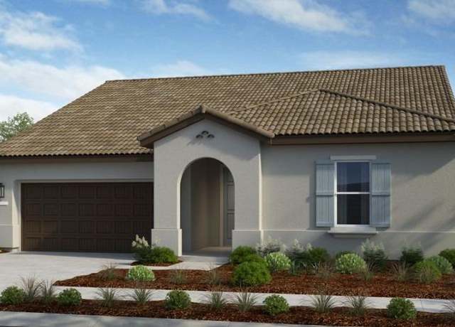 Property at 7778 Saptal Way, Sacramento, CA 95829, 2 beds, 2.5 baths