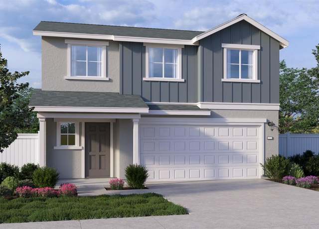 Property at 1840 Estero Dr, Los Banos, CA 93635, 3 beds, 2.5 baths