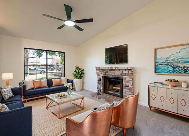 Property at 4046 S Royal Links Cir, Antioch, CA 94509, 4 beds, 2 baths