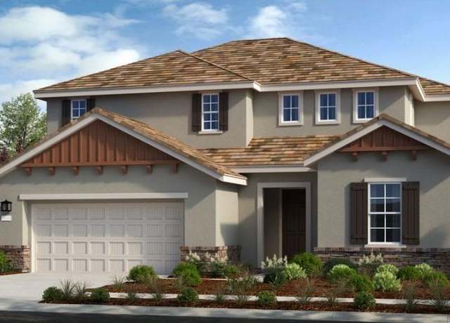 Property at 10240 Al Meraz Dr, Elk Grove, CA 95757, 4 beds, 3 baths