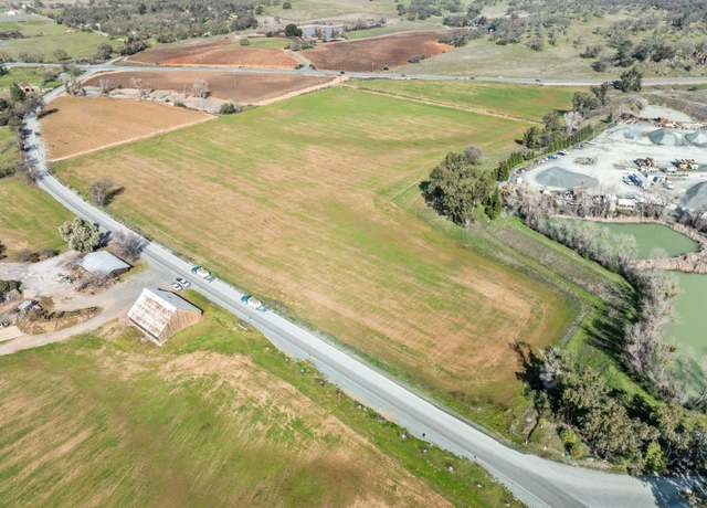 Property at 0 Jackson Valley Rd, Ione, CA 95640