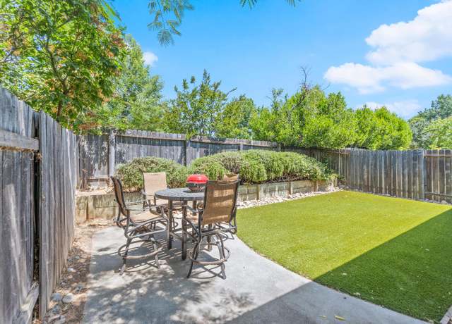 Property at 2022 Zinfandel Dr, Rancho Cordova, CA 95670, 3 beds, 2 baths