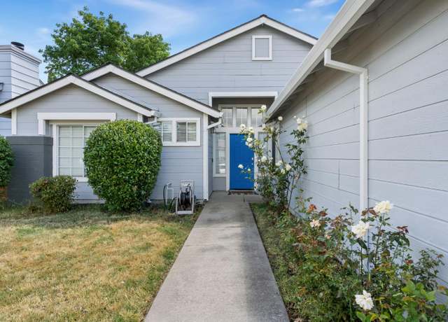 Property at 5279 Jacinto Ave, Sacramento, CA 95823, 3 beds, 2 baths