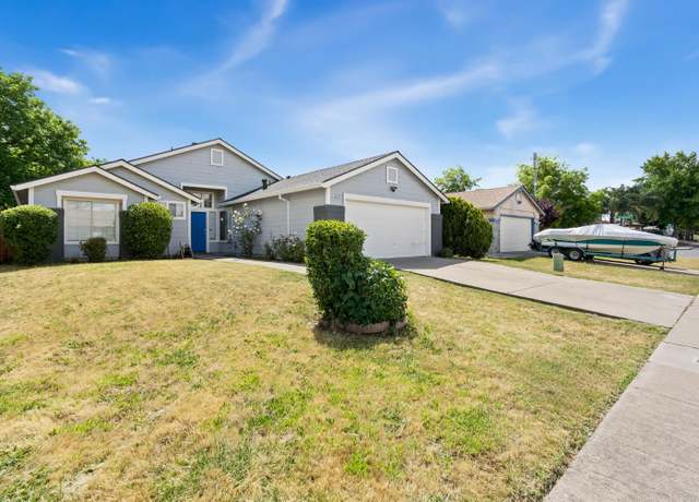 Property at 5279 Jacinto Ave, Sacramento, CA 95823, 3 beds, 2 baths