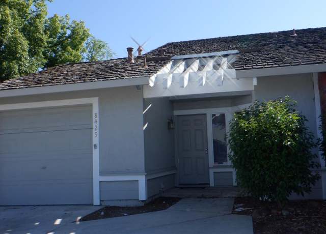 Property at 8425 Vintage Park Dr, Sacramento, CA 95828, 3 beds, 2 baths
