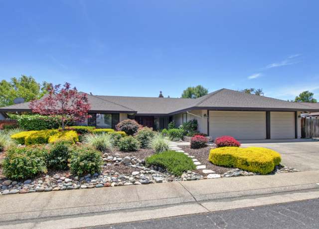 Property at 1862 Hidden View Ln, Roseville, CA 95661, 3 beds, 2.5 baths