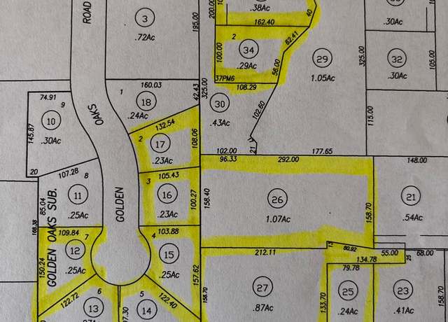 Property at 1150 Nunneley Rd, Paradise, CA 95969